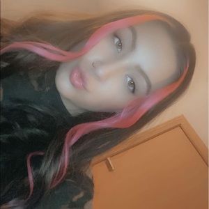 Meet your Posher, Summerlyn